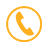 歡迎電話(huà)咨詢(xún)-重慶市專(zhuān)業(yè)銷(xiāo)售+安裝：折疊門(mén)、PVC折疊門(mén)、防護(hù)網(wǎng)、門(mén)窗、紗窗、空調(diào)門(mén)簾、